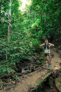 BIB: 
                            <button type="button" onclick="openModal(24805312)" class="btn btn-primary btn-sm float-right btn-popup" data-toggle="modal" data-target=".modal-high-quality">
                        <i class="fas fa-shopping-cart"></i> Add to Cart
                    </button>
                                            <button type="button" onclick="isThisMe(24805312, true)" class="btn btn-success btn-sm float-right btn-popup btn-isme hidden" data-toggle="tooltip" data-placement="bottom" title="นี่คือรูปของคุณใช่ไหม คลิกที่นี่เพื่อเอาเข้าอัลบั้ม">
                        <i class="fas fa-plus"></i> Add to album
                    </button>
                    <button type="button" onclick="isThisMe(24805312, false)" class="btn btn-warning btn-sm float-right btn-popup btn-isnotme hidden">
                        <i class="fas fa-ban"></i> Remove from album
                    </button>